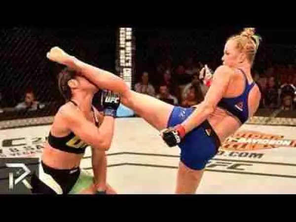 Video: 10 Times People TAUNTED And Got OWNED